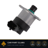 Fuel Pressure Regulator – Ford Citroen Peugeot – 0928400802