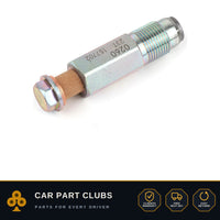 Fuel Pressure Relief Valve – Ford Transit Mk7 – 98032549