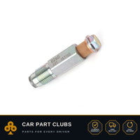 Fuel Pressure Relief Valve – Peugeot Boxer – 2006-on – 98032549