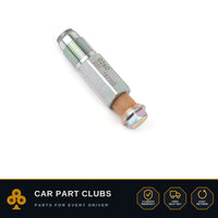 Fuel Pressure Relief Valve – Peugeot Boxer – 2006-on – 98032549