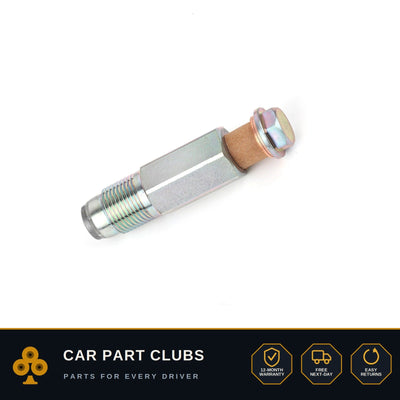 Fuel Pressure Relief Valve – Nissan Navara Pathfinder Cabstar – 98032549