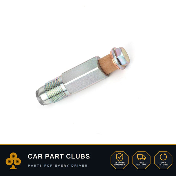 Fuel Pressure Relief Valve – Nissan Navara Pathfinder Cabstar – 98032549
