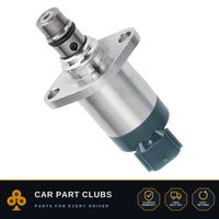Fuel Pressure Regulator – Mitsubishi L200 Triton – A6860LC10A