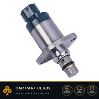 Fuel Pressure Regulator – Mitsubishi L200 Triton – A6860LC10A