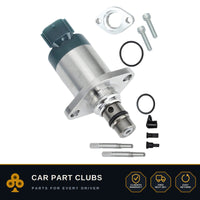 Fuel Pressure Regulator – Mitsubishi L200 Triton – A6860LC10A