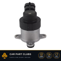 Fuel Pressure Regulator – Vauxhall Astra – 2004-on – 0928400680