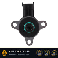 Fuel Pressure Regulator – Vauxhall Corsa – 2000-on – 0928400680