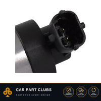 Fuel Pressure Regulator – Fiat – 7175457