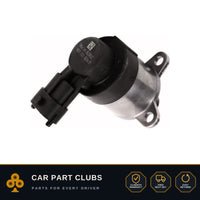 Fuel Pressure Regulator – Alfa Romeo Mito Giulietta – 0928400680