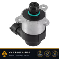 Fuel Pressure Regulator – Vauxhall Corsa – 2000-on – 0928400680