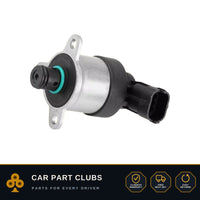 Fuel Pressure Regulator – Vauxhall Corsa – 2000-on – 0928400680
