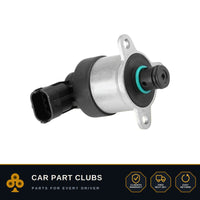 Fuel Pressure Regulator – Vauxhall Corsa – 2000-on – 0928400680