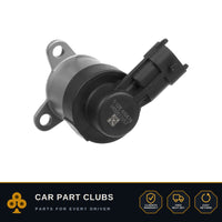 Fuel Pressure Regulator – Nissan Opel Renault – 0928400679