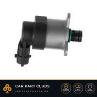 Fuel Pressure Regulator – Nissan Opel Renault – 0928400679