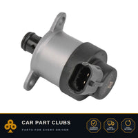 Fuel Pressure Regulator – Vauxhall Vivaro – 2006-on – 0928400679