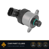 Fuel Pressure Regulator – Nissan Opel Renault – 0928400679