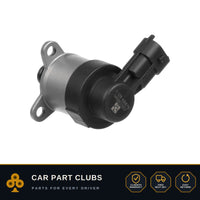 Fuel Pressure Regulator – Nissan Opel Renault – 0928400679