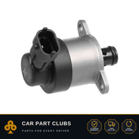Fuel Pressure Regulator – Vauxhall Vivaro – 2006-on – 0928400679