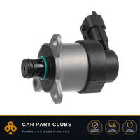 Fuel Pressure Regulator – Vauxhall Vivaro – 2006-on – 0928400679