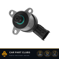 Fuel Pressure Regulator – Vauxhall Vivaro – 2006-on – 0928400679