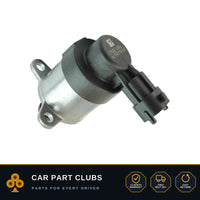 Fuel Pressure Regulator – Nissan Opel Renault – 0928400679