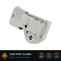 Fuel Rail Pressure Sensor – Ford Focus II Kuga I – 2005-2012 – 7M5N9C968AA