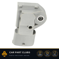 Fuel Rail Pressure Sensor – Ford Focus II Kuga I – 2005-2012 – 7M5N9C968AA