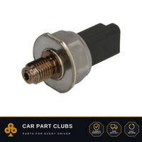 Fuel Rail Pressure Sensor – Ford Transit Tourneo Courier – 2014-on – 55PP0603