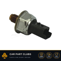 Fuel Rail Pressure Sensor – Ford Transit Tourneo Courier – 2014-on – 55PP0603