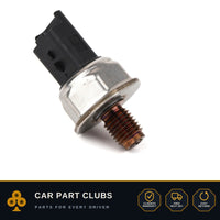 Fuel Rail Pressure Sensor – Ford Transit Tourneo Courier – 2014-on – 55PP0603