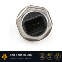 Fuel Rail Pressure Sensor – Ford Transit Tourneo Courier – 2014-on – 55PP0603