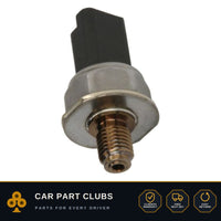Fuel Rail Pressure Sensor – Ford Transit Tourneo Courier – 2014-on – 55PP0603
