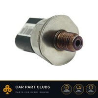 Fuel Rail Pressure Sensor – Mercedes Vito Viano Sprinter C220 – 55PP2201