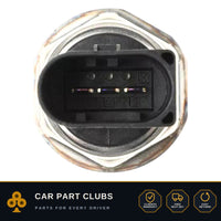 Fuel Rail Pressure Sensor – Mercedes Vito Viano Sprinter C220 – 55PP2201