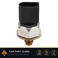 Fuel Rail Pressure Sensor – Mercedes Vito Viano Sprinter C220 – 55PP2201