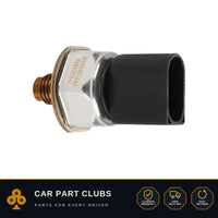 Fuel Rail Pressure Sensor – Mercedes Vito Viano Sprinter C220 – 55PP2201