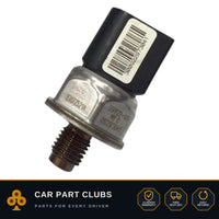 Fuel Rail Pressure Sensor – Mercedes Vito Viano Sprinter C220 – 55PP2201