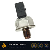 Fuel Rail Pressure Sensor – Mercedes Vito Viano Sprinter C220 – 55PP2201