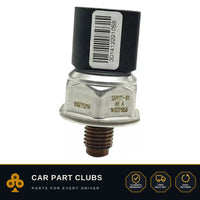 Fuel Rail Pressure Sensor – Mercedes Vito Viano Sprinter C220 – 55PP2201