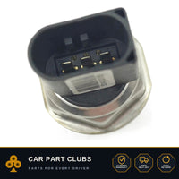Fuel Rail Pressure Sensor – Mercedes Vito Viano Sprinter C220 – 55PP2201