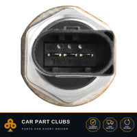 Fuel Rail Pressure Sensor – Vauxhall Antara – 55PP3001