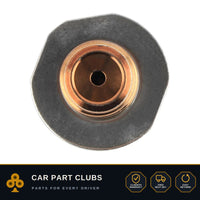 Fuel Rail Pressure Sensor – Kia Cee'd Venga Rio – 55PP3001