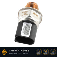 Fuel Rail Pressure Sensor – Kia Cee'd Venga Rio – 55PP3001