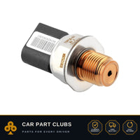 Fuel Rail Pressure Sensor – Kia Cee'd Venga Rio – 55PP3001