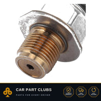 Fuel Rail Pressure Sensor – Ford Transit Tourneo Custom – 2012-on – 5WS40755