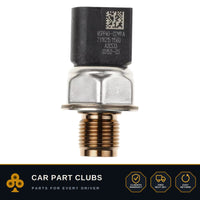 Fuel Rail Pressure Sensor – Ford Transit Tourneo Custom – 2012-on – 5WS40755
