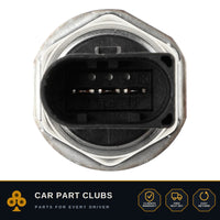 Fuel Rail Pressure Sensor – Ford Transit Tourneo Custom – 2012-on – 5WS40755