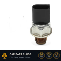 Fuel Rail Pressure Sensor – Ford Transit Tourneo Custom – 2012-on – 5WS40755