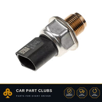 Fuel Rail Pressure Sensor – Ford Transit Tourneo Custom – 2012-on – 5WS40755