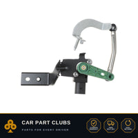 Ride Height Sensor – Front Right – Skoda Kodiaq – 3Q0412522A
